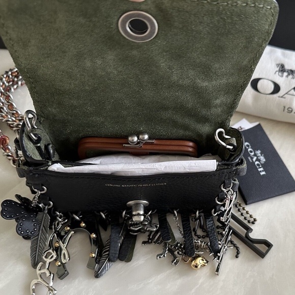 SOLD - Picture 15 of 16